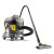 Odkurzacz Kärcher T 11/1 Classic 850 W 11 l 1.527-197.0
