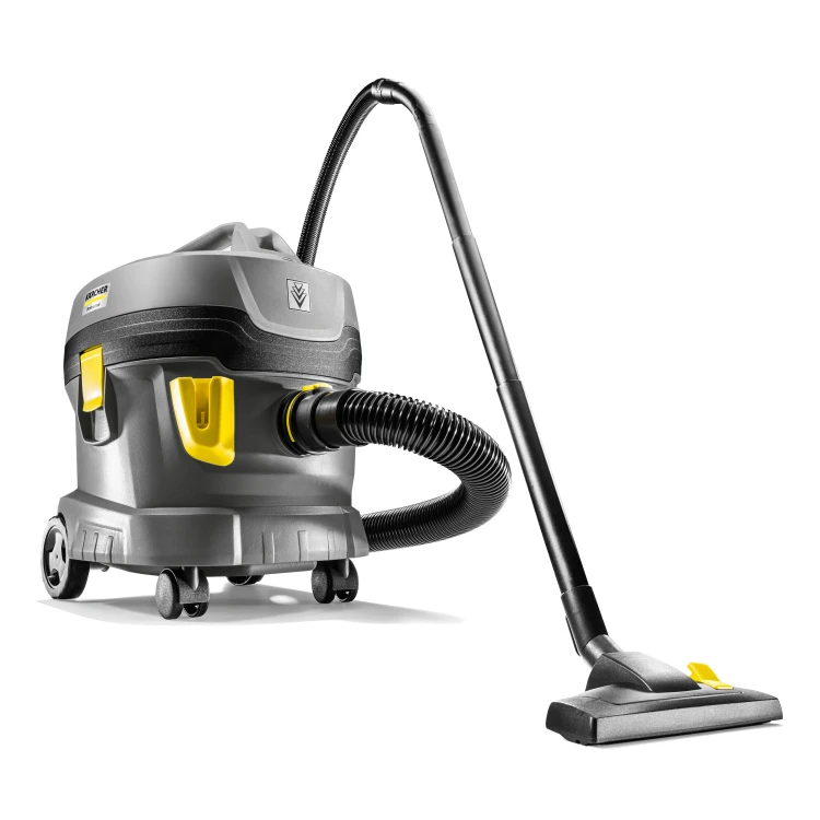 Odkurzacz Kärcher T 11/1 Classic 850 W 11 l 1.527-197.0