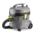 Odkurzacz Kärcher T 11/1 Classic 850 W 11 l 1.527-197.0
