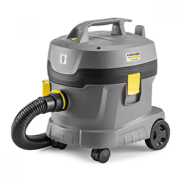 Odkurzacz Kärcher T 11/1 Classic 850 W 11 l 1.527-197.0