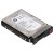 Dysk serwerowy HPE 3 TB SAS 6G 7,2K 3,5" dual port 653959-001