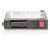 Dysk serwerowy HPE 3 TB SAS 6G 7,2K 3,5" dual port 653959-001