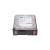 Dysk serwerowy HPE 3 TB SAS 6G 7,2K 3,5" dual port 653959-001