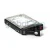 Dysk serwerowy HPE 3 TB SAS 6G 7,2K 3,5" dual port 653959-001