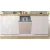 Zmywarka do zabudowy Bosch Serie 2 SPV2HMX02E 45 cm 10 kompletów Home Connect