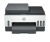 Urządzenie wielofunkcyjne HP Smart Tank 750 6UU47A Wi-Fi duplex ADF