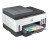 Urządzenie wielofunkcyjne HP Smart Tank 750 6UU47A Wi-Fi duplex ADF
