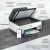 Urządzenie wielofunkcyjne HP Smart Tank 750 6UU47A Wi-Fi duplex ADF