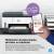 Urządzenie wielofunkcyjne HP Smart Tank 750 6UU47A Wi-Fi duplex ADF