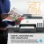 Urządzenie wielofunkcyjne HP Smart Tank 750 6UU47A Wi-Fi duplex ADF