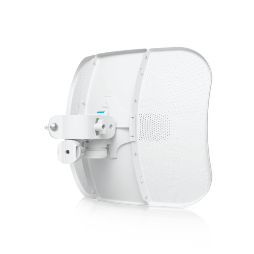 Stacja bazowa Ubiquiti LiteBeam 5AC GPS (LAP-GPS) 5 GHz 17 dBi 90°