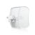 Stacja bazowa Ubiquiti LiteBeam 5AC GPS (LAP-GPS) 5 GHz 17 dBi 90°