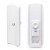 Stacja bazowa Ubiquiti LiteBeam 5AC GPS (LAP-GPS) 5 GHz 17 dBi 90°