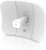 Stacja bazowa Ubiquiti LiteBeam 5AC GPS (LAP-GPS) 5 GHz 17 dBi 90°