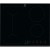 Płyta indukcyjna Electrolux LIV63431BK 60 cm 4 pola Bridge czarna