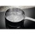 Płyta indukcyjna Electrolux LIV63431BK 60 cm 4 pola Bridge czarna