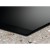 Płyta indukcyjna Electrolux LIV63431BK 60 cm 4 pola Bridge czarna