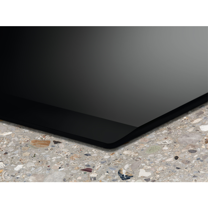 Płyta indukcyjna Electrolux LIV63431BK 60 cm 4 pola Bridge czarna