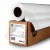Papier HP C6569C Heavyweight Coated 131 g/m² rolka 1067 mm × 30,5 m