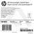 Papier HP C6569C Heavyweight Coated 131 g/m² rolka 1067 mm × 30,5 m