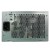 Zasilacz Dell 525 W 6W6M1 do Precision T3500 (aktywne PFC)
