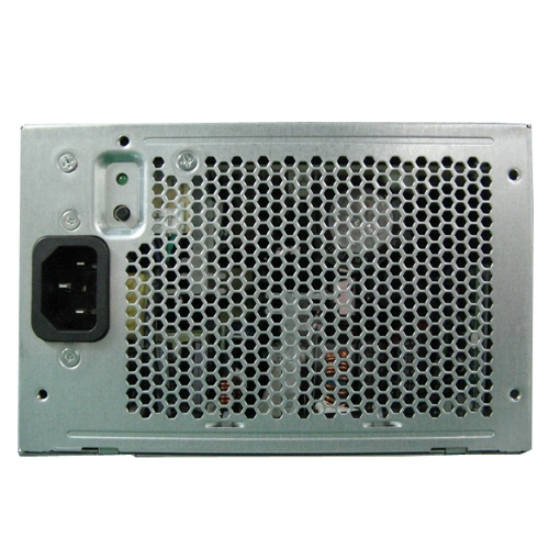 Zasilacz Dell 525 W 6W6M1 do Precision T3500 (aktywne PFC)