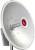 Antena paraboliczna MikroTik mANT30 PA MTAD-5G-30D3-PA 5 GHz 30 dBi