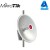 Antena paraboliczna MikroTik mANT30 PA MTAD-5G-30D3-PA 5 GHz 30 dBi