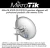 Antena paraboliczna MikroTik mANT30 PA MTAD-5G-30D3-PA 5 GHz 30 dBi