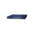 Switch zarządzalny PLANET GS-4210-24P2S 24× GbE PoE+ 300 W + 2× SFP