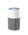 Oczyszczacz powietrza Philips PureProtect Quiet 2200 AC2220/10 HEPA 109 m²