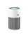 Oczyszczacz powietrza Philips PureProtect Quiet 2200 AC2220/10 HEPA 109 m²