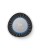 Oczyszczacz powietrza Philips PureProtect Quiet 2200 AC2220/10 HEPA 109 m²