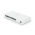 Switch Ubiquiti UISP-S UISP Switch 8× GbE PoE 27 V + SFP