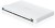 Switch Ubiquiti UISP-S UISP Switch 8× GbE PoE 27 V + SFP