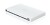 Switch Ubiquiti UISP-S UISP Switch 8× GbE PoE 27 V + SFP