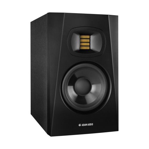 Monitor studyjny aktywny ADAM Audio T5V 5" (sztuka)