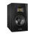 Monitor studyjny aktywny ADAM Audio T5V 5" (sztuka)