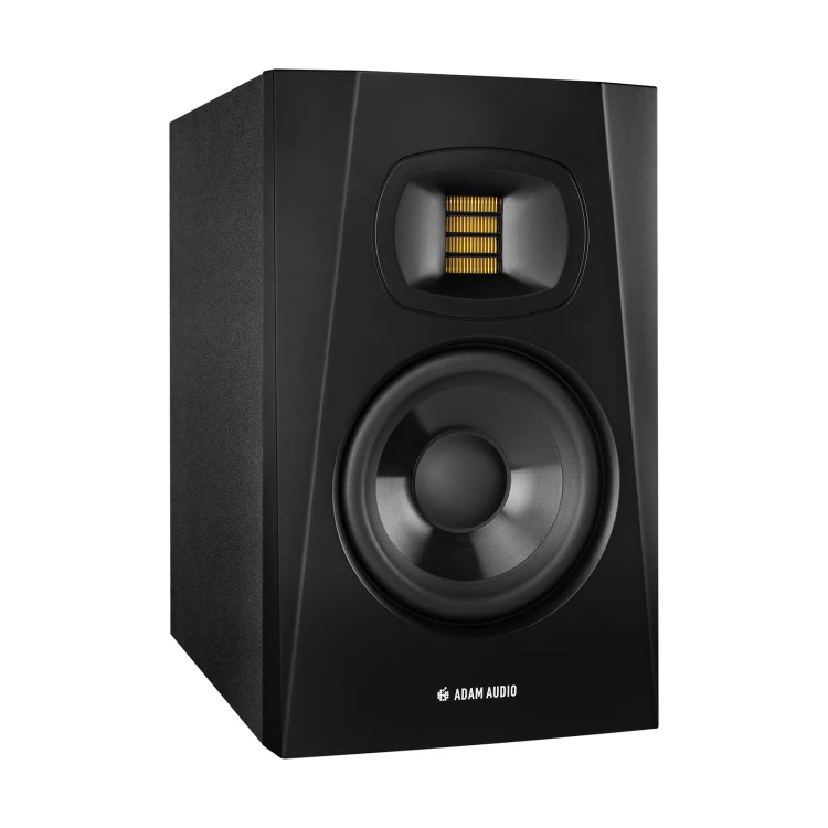 Monitor studyjny aktywny ADAM Audio T5V 5" (sztuka)
