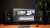 Monitor studyjny aktywny ADAM Audio T5V 5" (sztuka)