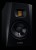 Monitor studyjny aktywny ADAM Audio T5V 5" (sztuka)