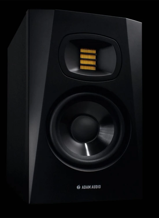 Monitor studyjny aktywny ADAM Audio T5V 5" (sztuka)