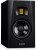 Monitor studyjny aktywny ADAM Audio T5V 5" (sztuka)