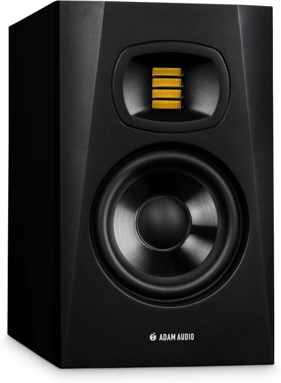 Monitor studyjny aktywny ADAM Audio T5V 5" (sztuka)