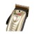 Maszynka do włosów BaByliss PRO LO-PROFX FX825GE Gold bezprzewodowa