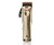 Maszynka do włosów BaByliss PRO LO-PROFX FX825GE Gold bezprzewodowa