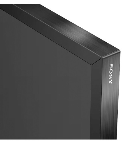 Monitor profesjonalny Sony BRAVIA FW-98BZ30L 98" 4K HDR 440 nit 24/7
