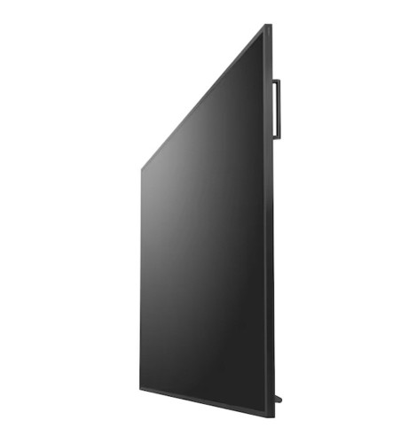 Monitor profesjonalny Sony BRAVIA FW-98BZ30L 98" 4K HDR 440 nit 24/7
