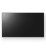 Monitor profesjonalny Sony BRAVIA FW-98BZ30L 98" 4K HDR 440 nit 24/7