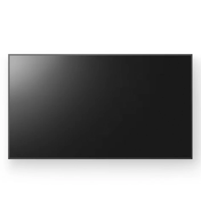 Monitor profesjonalny Sony BRAVIA FW-98BZ30L 98" 4K HDR 440 nit 24/7